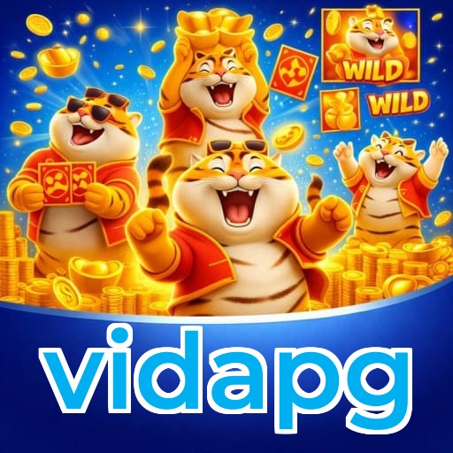 vidapg Jogos - 2.500+ Títulos