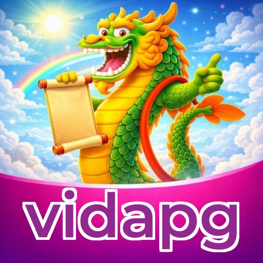 Como Apostar na vidapg Bet