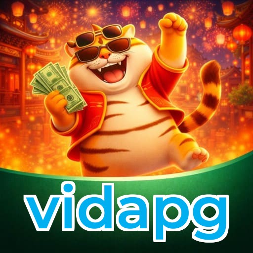 FAQ VIP vidapg