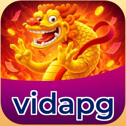 vidapg Download App