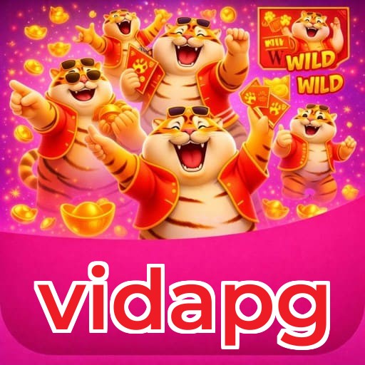 Como Instalar APK vidapg