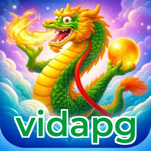 Tipos de Apostas vidapg