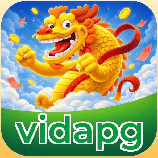 vidapg Cadastro Bônus R$ 1.000