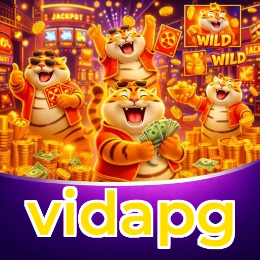 FAQ vidapg Bet