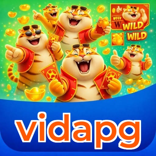 vidapg Fortune FAQ
