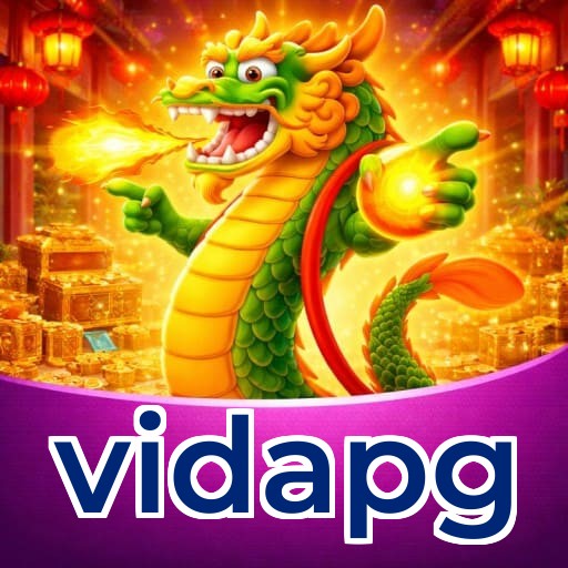 vidapg Instalar Guia