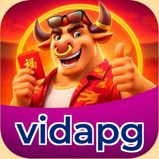 Termos e Condições Transparentes vidapg
