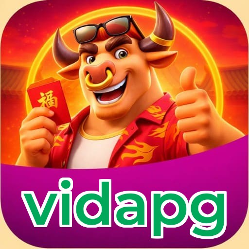 vidapg APK - Download Oficial Android