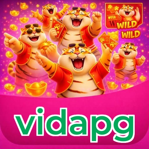 FAQ Slots vidapg