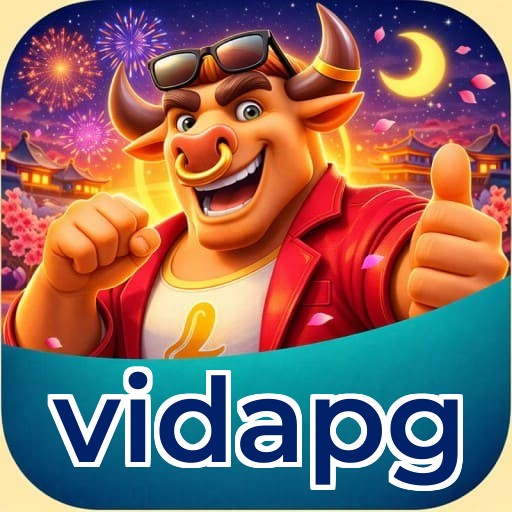 FAQ App vidapg