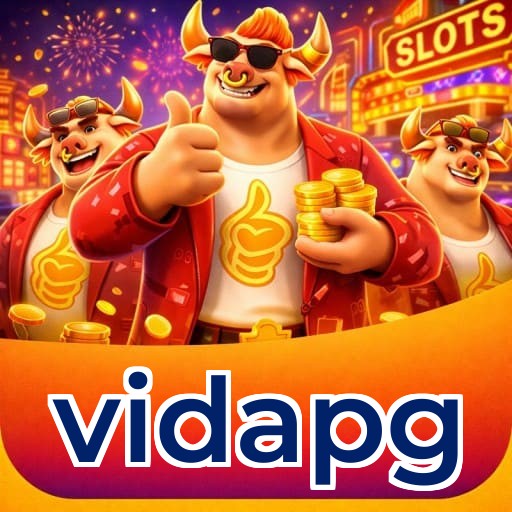 Análise vidapg - Vantagens e Desvantagens