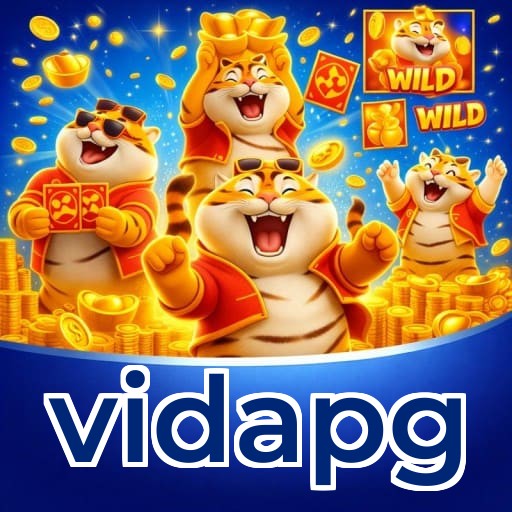 vidapg Facebook Oficial