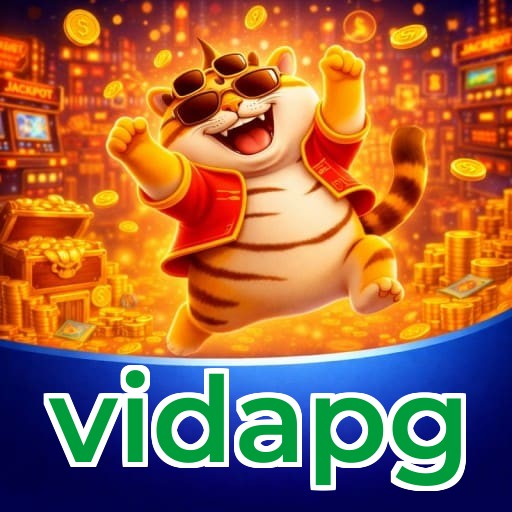 FAQ Bônus vidapg