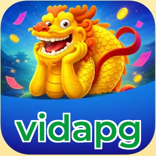 vidapg Bônus - Catálogo Completo