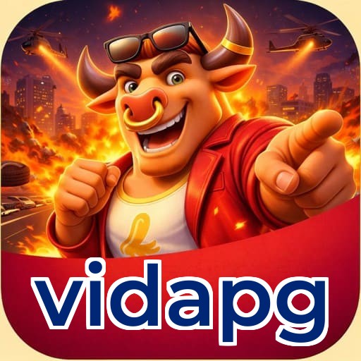 vidapg Login Seguro