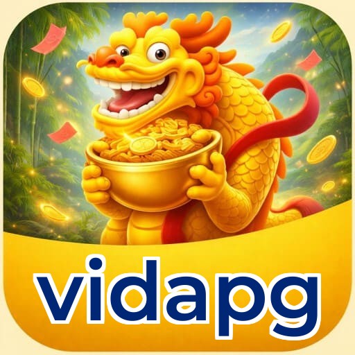 Termos e Condições Bônus vidapg