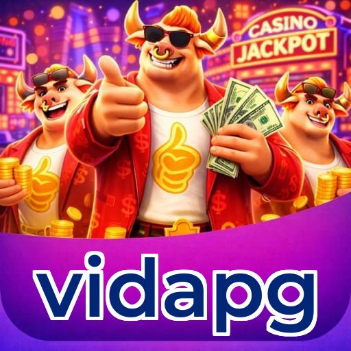 vidapg Cadastro FAQ
