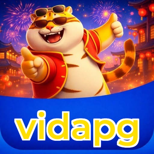 VIP Ouro