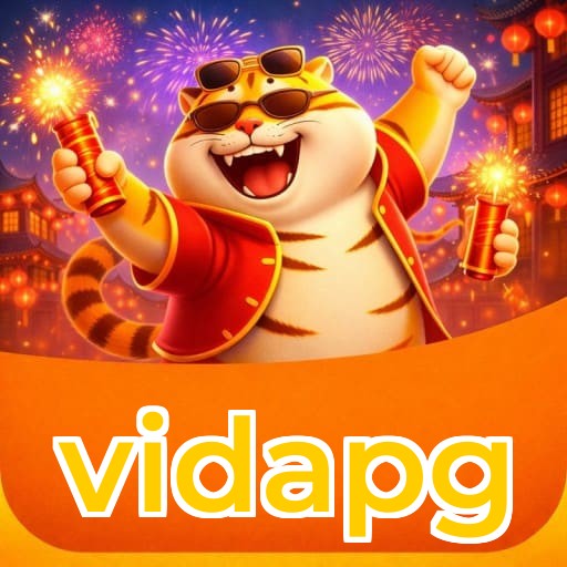 vidapg Bet - Apostas Esportivas Profissionais