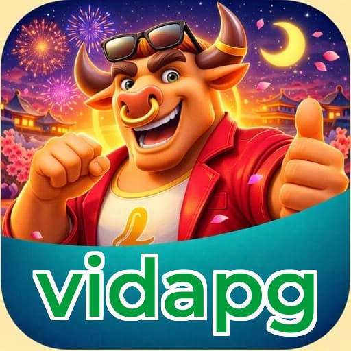 FAQ Como Ganhar vidapg