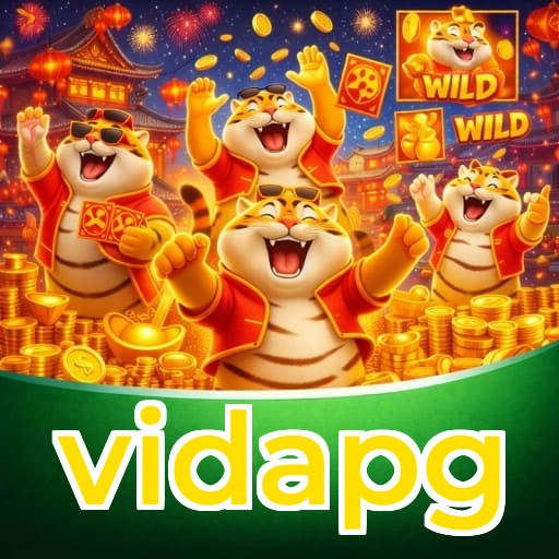 vidapg Login FAQ