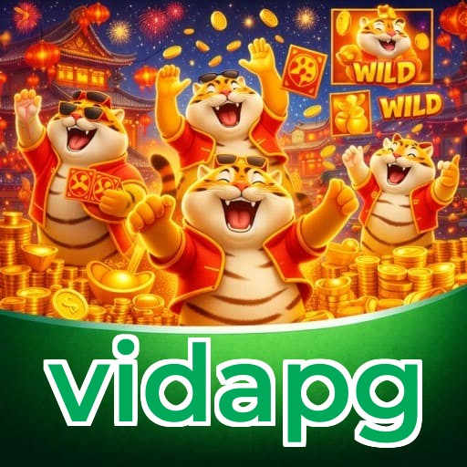 VIP Platina-Diamante