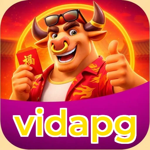 VIP Bronze-Prata