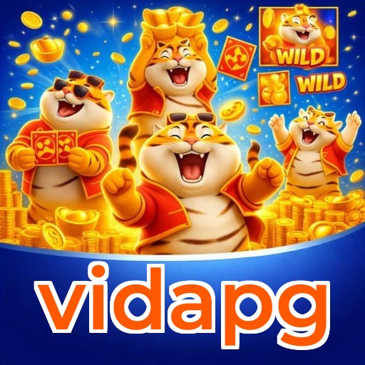 vidapg Baixar App