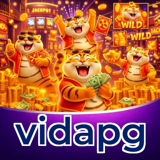 Legalidade vidapg no Brasil