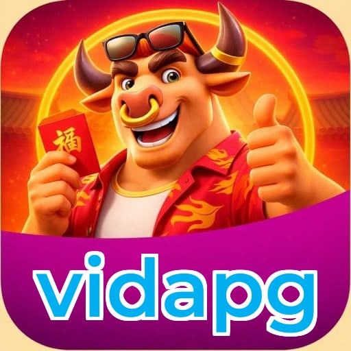 FAQ APK vidapg