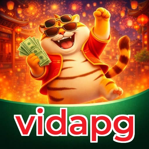 Benefícios VIP vidapg