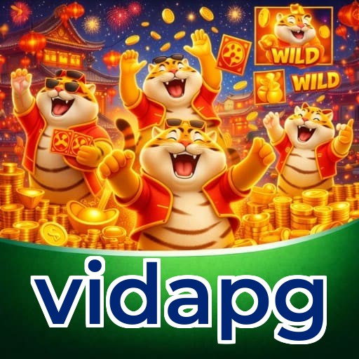 vidapg Loteria FAQ